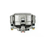 PowerStop Disc Brake Caliper P/N:L2809