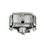 PowerStop Disc Brake Caliper P/N:L2091