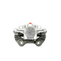 PowerStop Disc Brake Caliper P/N:L4727