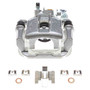 PowerStop Disc Brake Caliper P/N:L4825A