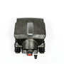 PowerStop Disc Brake Caliper P/N:L4679