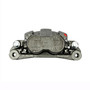 PowerStop Disc Brake Caliper P/N:L4791