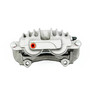PowerStop Disc Brake Caliper P/N:L4693