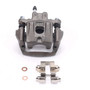 PowerStop Disc Brake Caliper P/N:L2783