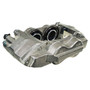 PowerStop Disc Brake Caliper P/N:L2767