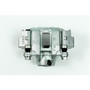 PowerStop Disc Brake Caliper P/N:L2737