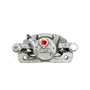 PowerStop Disc Brake Caliper P/N:L2090