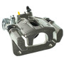 PowerStop Disc Brake Caliper P/N:L4824