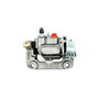 PowerStop Disc Brake Caliper P/N:L4824