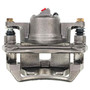PowerStop Disc Brake Caliper P/N:L2049