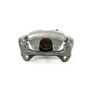 PowerStop Disc Brake Caliper P/N:L2808
