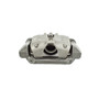 PowerStop Disc Brake Caliper P/N:L4696
