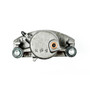 PowerStop Disc Brake Caliper P/N:L4600