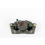PowerStop Disc Brake Caliper P/N:L1461