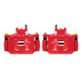 PowerStop Disc Brake Caliper Set P/N:S5032C