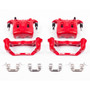PowerStop Disc Brake Caliper Set P/N:S2870B