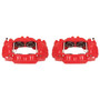 PowerStop Disc Brake Caliper Set P/N:S2984
