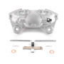 PowerStop Disc Brake Caliper P/N:L6264