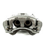 PowerStop Disc Brake Caliper P/N:L4826