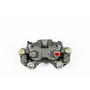 PowerStop Disc Brake Caliper P/N:L4826