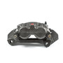 PowerStop Disc Brake Caliper P/N:L4891