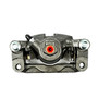PowerStop Disc Brake Caliper P/N:L4644