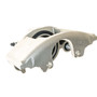 PowerStop Disc Brake Caliper P/N:L4300