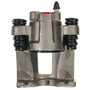PowerStop Disc Brake Caliper P/N:L4636