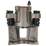 PowerStop Disc Brake Caliper P/N:L4637