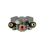 PowerStop Disc Brake Caliper P/N:L4755