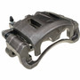 PowerStop Disc Brake Caliper P/N:L4695
