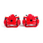 PowerStop Disc Brake Caliper Set P/N:S2582