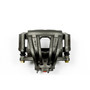 PowerStop Disc Brake Caliper P/N:L4844