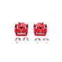 PowerStop Disc Brake Caliper Set P/N:S2674