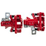 PowerStop Disc Brake Caliper Set P/N:S1556