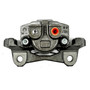 PowerStop Disc Brake Caliper P/N:L4818