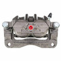 PowerStop Disc Brake Caliper P/N:L1949