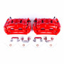 PowerStop Disc Brake Caliper Set P/N:S6448