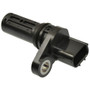 Standard Ignition Vehicle Speed Sensor P/N:SC688