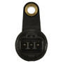 Standard Ignition Vehicle Speed Sensor P/N:SC546