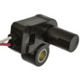 Standard Ignition Vehicle Speed Sensor P/N:SC669