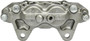 Nugeon Disc Brake Caliper P/N:97-01756B