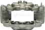 Nugeon Disc Brake Caliper P/N:97-01756B