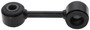 TRW Suspension Stabilizer Bar Link Kit P/N:JTS516