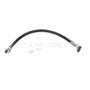 Sunsong Brake Hydraulic Hose P/N:2206631