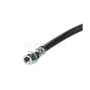Sunsong Brake Hydraulic Hose P/N:2206631