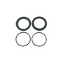 Carlson Disc Brake Caliper Repair Kit P/N:41188