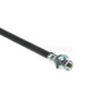 Sunsong Brake Hydraulic Hose P/N:2207156