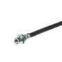 Sunsong Brake Hydraulic Hose P/N:2207156