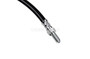 Sunsong Brake Hydraulic Hose P/N:2201642